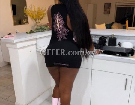 New girl hot girl in the town (photo 2)