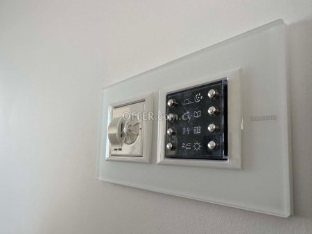 Apartment (Flat) in Limassol Marina Area, Limassol for Sale - 3