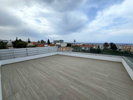 Stunning Five Bedroom Villa in Protaras - 15