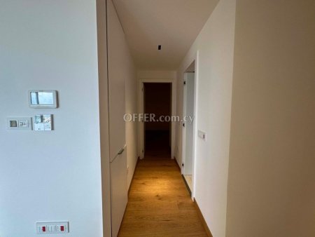 Apartment (Flat) in Limassol Marina Area, Limassol for Sale - 2