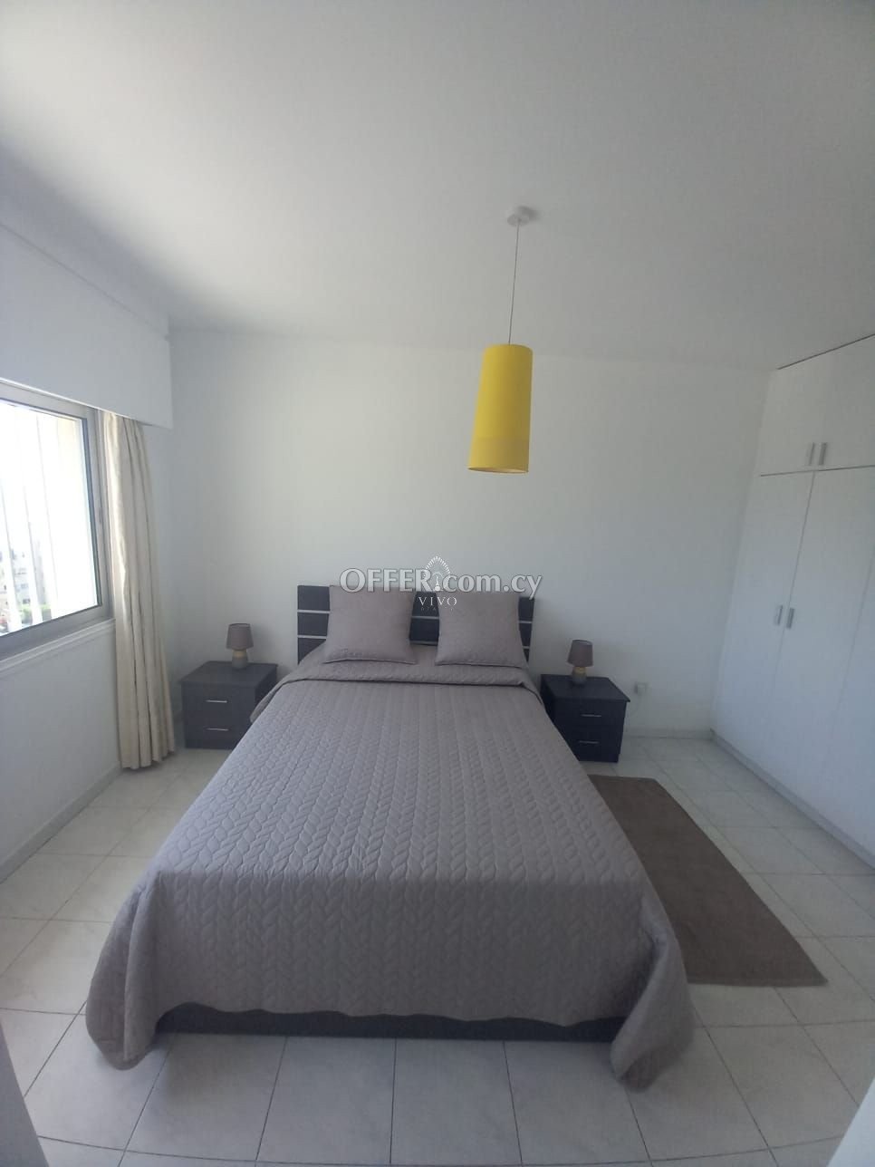 BEATIFULL TWO BEDROOM APARTMENT CLOSE TO THE BEACH - 3
