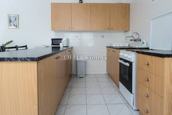 BEATIFULL TWO BEDROOM APARTMENT CLOSE TO THE BEACH - 10