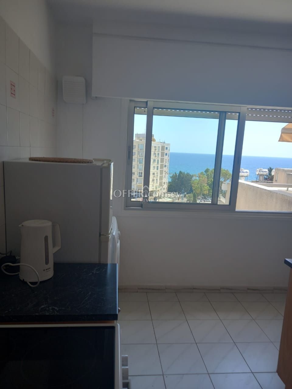 BEATIFULL TWO BEDROOM APARTMENT CLOSE TO THE BEACH - 6