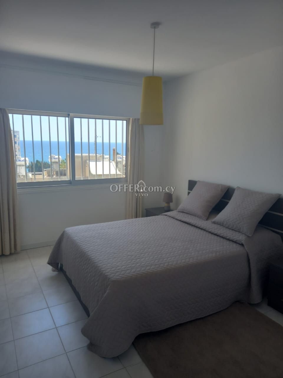 BEATIFULL TWO BEDROOM APARTMENT CLOSE TO THE BEACH - 4