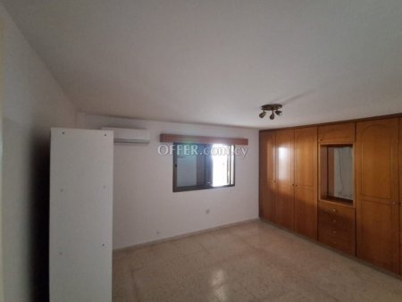 2 Bed House for rent in Anavargos, Paphos - 3