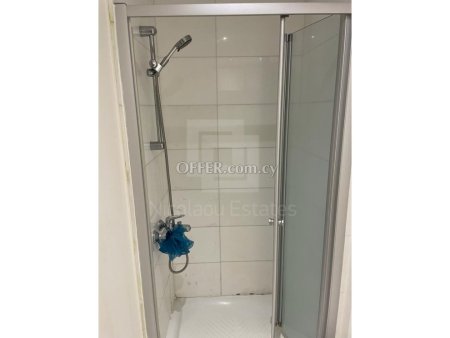 Centrally located 3 bedroom apartment near Makarios Avenue in Limassol - 2