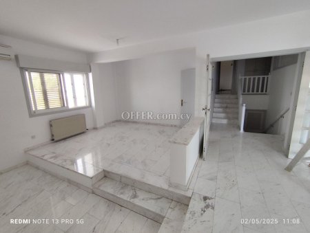 3 Bed House for rent in Agia Filaxi, Limassol - 3