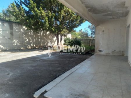 House For Sale in Stroumbi, Paphos - DP4806 - 3