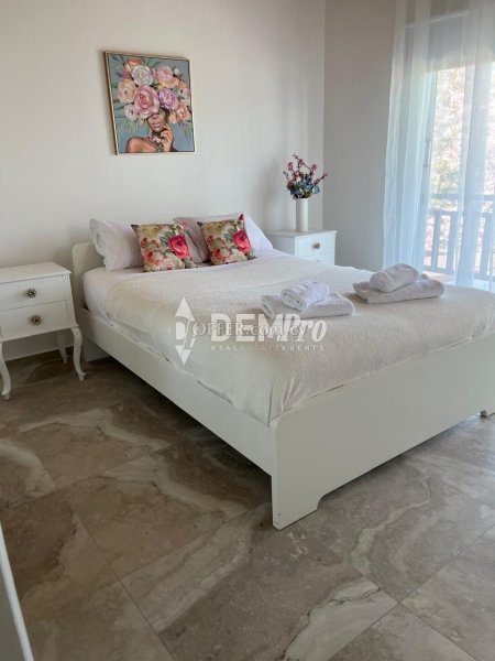 House For Rent in Polis, Paphos - DP4812 - 3