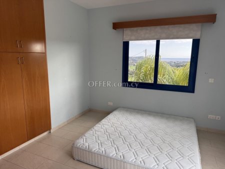 House (Detached) in Moni, Limassol for Sale - 2