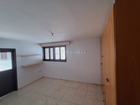 2 Bed House for rent in Anavargos, Paphos - 2