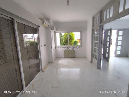 3 Bed House for rent in Agia Filaxi, Limassol - 2