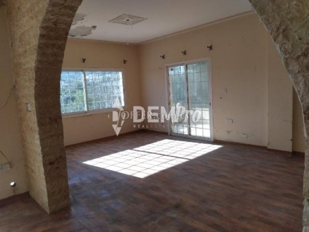 House For Sale in Stroumbi, Paphos - DP4806 - 2