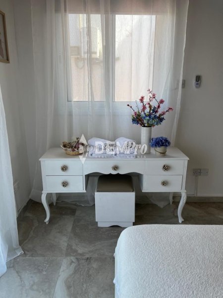 House For Rent in Polis, Paphos - DP4812 - 2