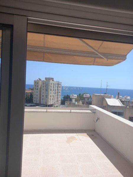 BEATIFULL TWO BEDROOM APARTMENT CLOSE TO THE BEACH - 2