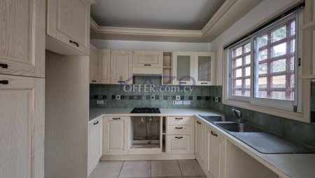Charming 3-Bedroom Detached Villa with Private Pool, Tala, Paphos - 3