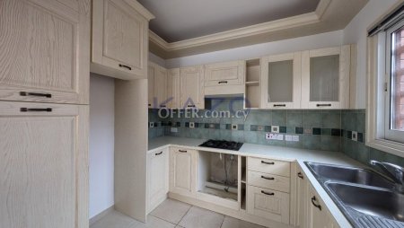 Charming 3-Bedroom Detached Villa with Private Pool, Tala, Paphos - 2