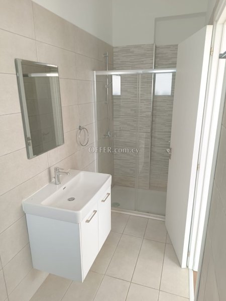 House (Detached) in Agia Fyla, Limassol for Sale