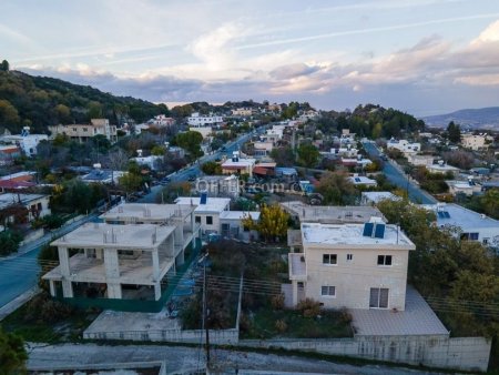 9 Bed Apartment Building for sale in Theletra, Paphos