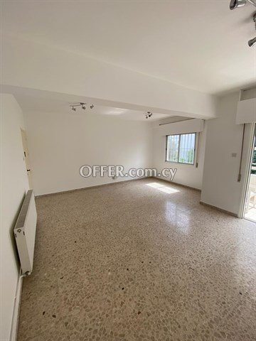3 Bedroom Apartment  In Strovolos, Nicosia