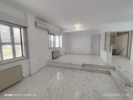 3 Bed House for rent in Agia Filaxi, Limassol