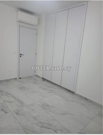 Modern 3 Bedroom Apartment  In Prime Location In Nicosia City Center
