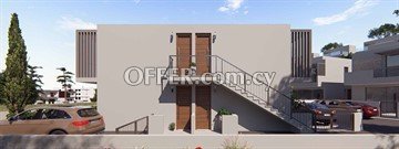 3 bedroom Villas  in Paphos