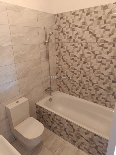 House (Detached) in Agia Fyla, Limassol for Sale - 11