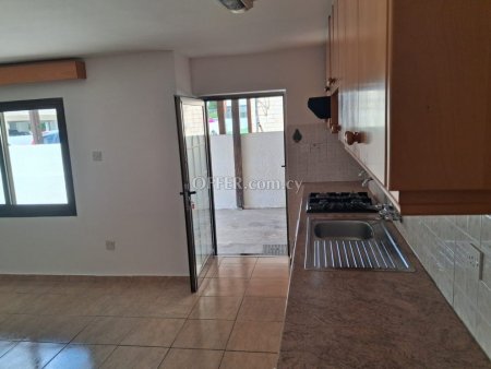 2 Bed House for rent in Anavargos, Paphos - 11