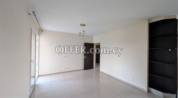 3 Bedroom Apartment  In Kato Polemidia, Limasool - 7