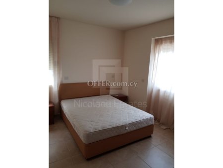 Large apartment Columbia Germasoyia LImassol Cyprus - 9