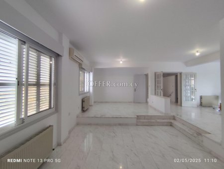 3 Bed House for rent in Agia Filaxi, Limassol - 11