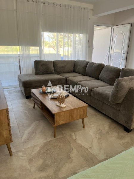 House For Rent in Polis, Paphos - DP4812 - 11