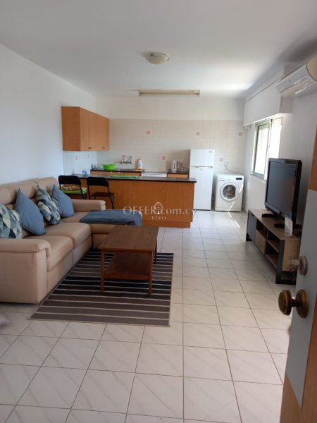 BEATIFULL TWO BEDROOM APARTMENT CLOSE TO THE BEACH - 11