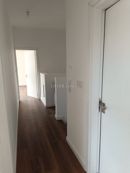 House (Detached) in Agia Fyla, Limassol for Sale - 10