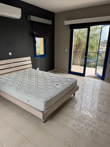 House (Detached) in Moni, Limassol for Sale - 10