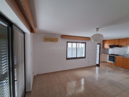2 Bed House for rent in Anavargos, Paphos - 10