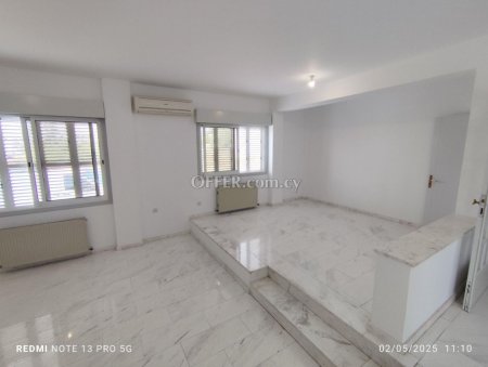 3 Bed House for rent in Agia Filaxi, Limassol - 10
