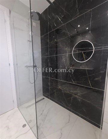 Modern 3 Bedroom Apartment  In Prime Location In Nicosia City Center - 6