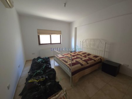 4 Bedroom Villa For Sale  Xylofagou Ayia Napa - 10