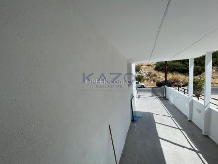 Modern 5 Bedroom All en-suite  Detached House with Sea View in Agia Fyla - 12
