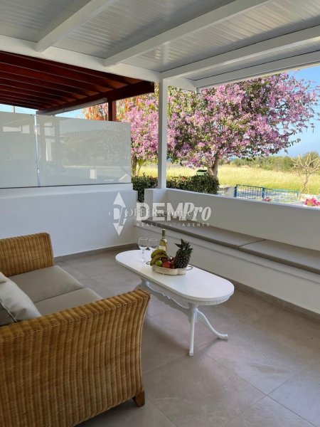 House For Rent in Polis, Paphos - DP4812 - 10