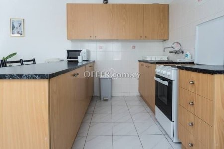 BEATIFULL TWO BEDROOM APARTMENT CLOSE TO THE BEACH - 10