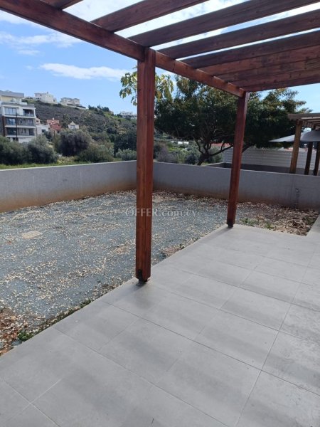 House (Detached) in Agia Fyla, Limassol for Sale - 9