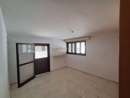 2 Bed House for rent in Anavargos, Paphos - 9