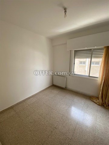 3 Bedroom Apartment  In Strovolos, Nicosia - 5