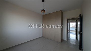 3 Bedroom Apartment  In Kato Polemidia, Limasool - 5