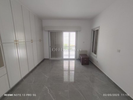 3 Bed House for rent in Agia Filaxi, Limassol - 9