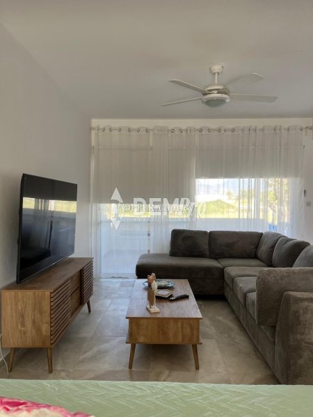 House For Rent in Polis, Paphos - DP4812 - 9
