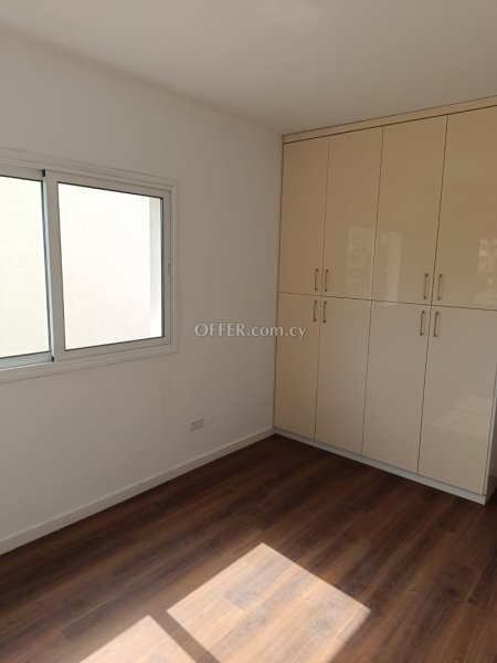 House (Detached) in Agia Fyla, Limassol for Sale - 8